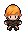 Callum sprite