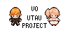 VO UTAU sprite set