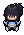 Masaki Kana Sprite