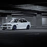 M3 Garage