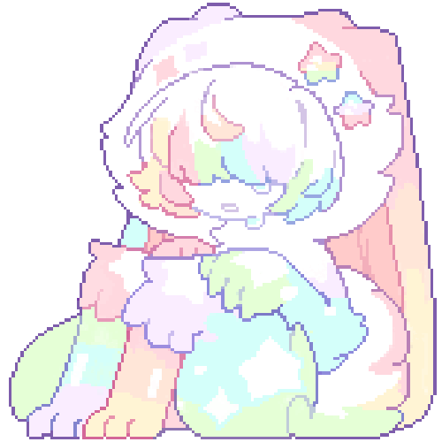 Animation Pixel Icon Animated pixel icon by hornyorangemoi on DeviantArt