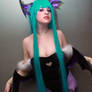 Morrigan 2