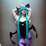 Morrigan 3