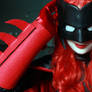 Batwoman