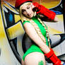 Micro Kitty Cammy 12