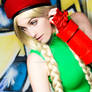 Micro Kitty Cammy 10