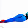 Bunny Bulma