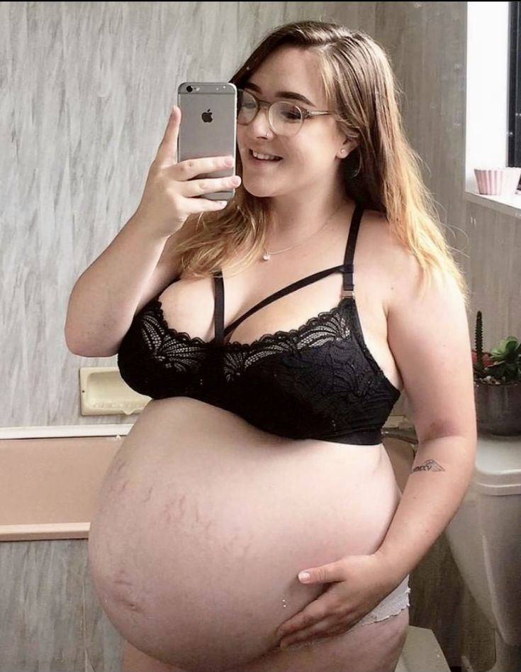 Pregnant lingerie by ericasmall39 on DeviantArt Pregnant lingerie by ericasmall39 on DeviantArt
