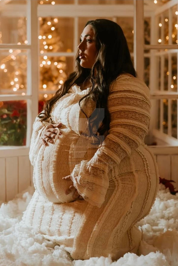 Maternity Deviantart Maternity photos by ericasmall39 on DeviantArt