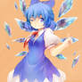 Cirno