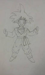 Goten 