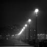 Seafront Lights