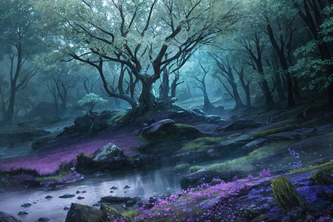 Corrupted lands 29 by CdRgirls on DeviantArt