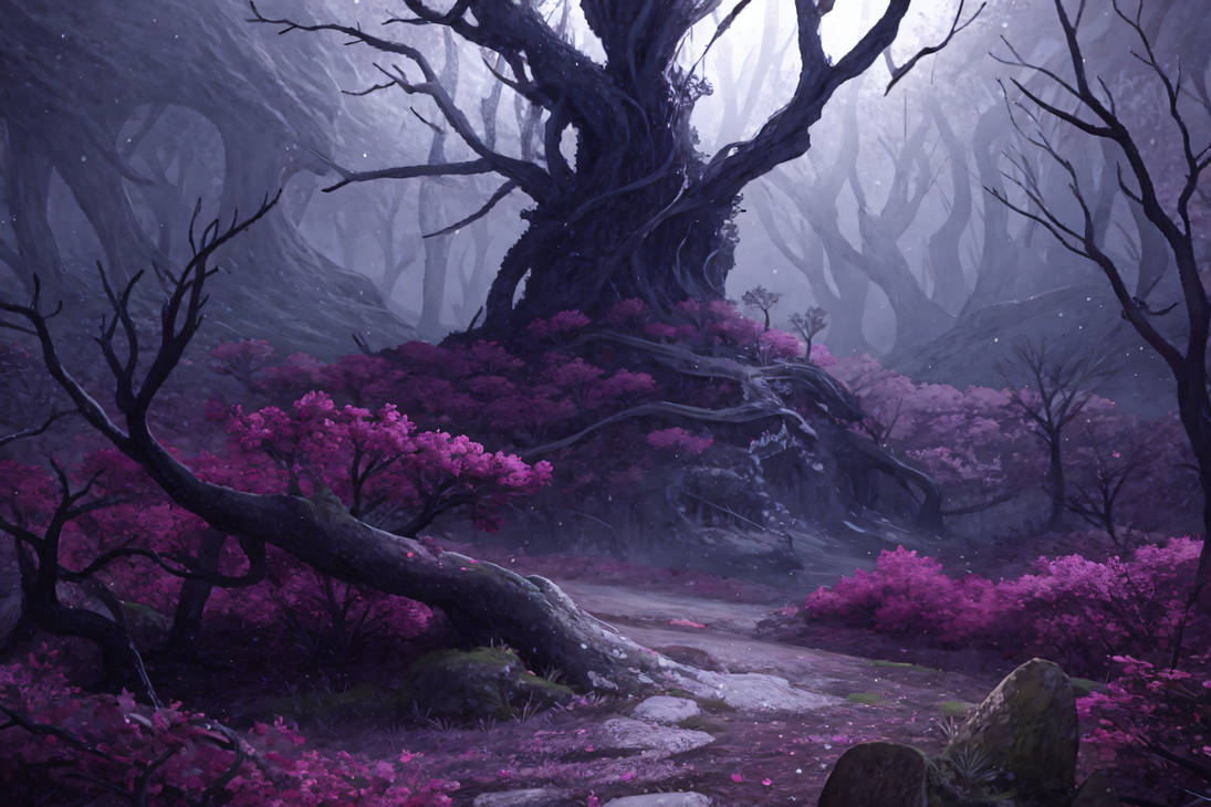 Corrupted Lands 39 by CdRgirls on DeviantArt