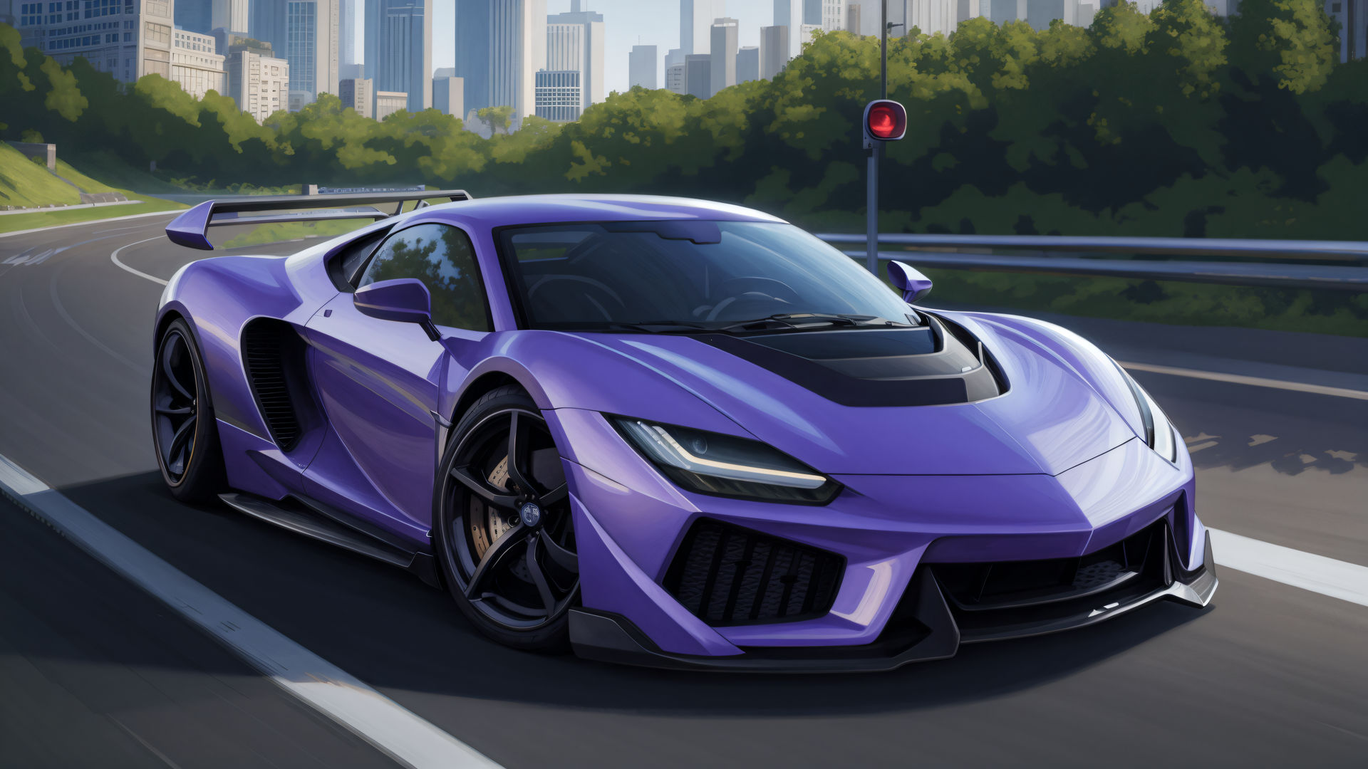 Deviantart Car Design Car 2 by CdRgirls on DeviantArt