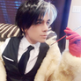 Look out for, Cruella De Vil