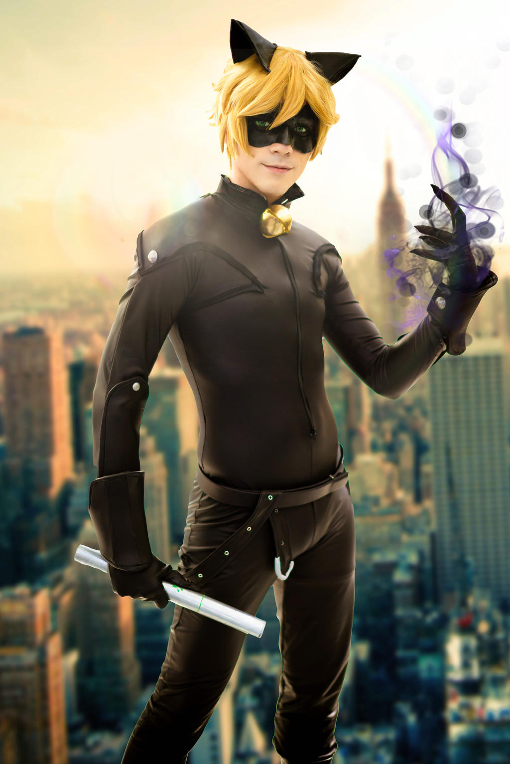 How To Make Cat Noir Cosplay At Linda Gary Blog how-to-make-cat-noir-cosplay-at-linda-gary-blog