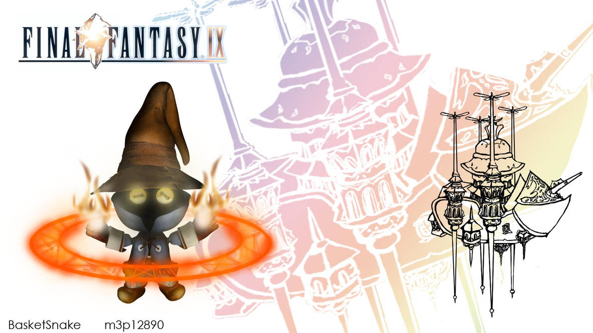 最新のhdff9 ビビ 壁紙 最高の花の画像 最新のhdff9 ビビ 壁紙 最高の花の画像