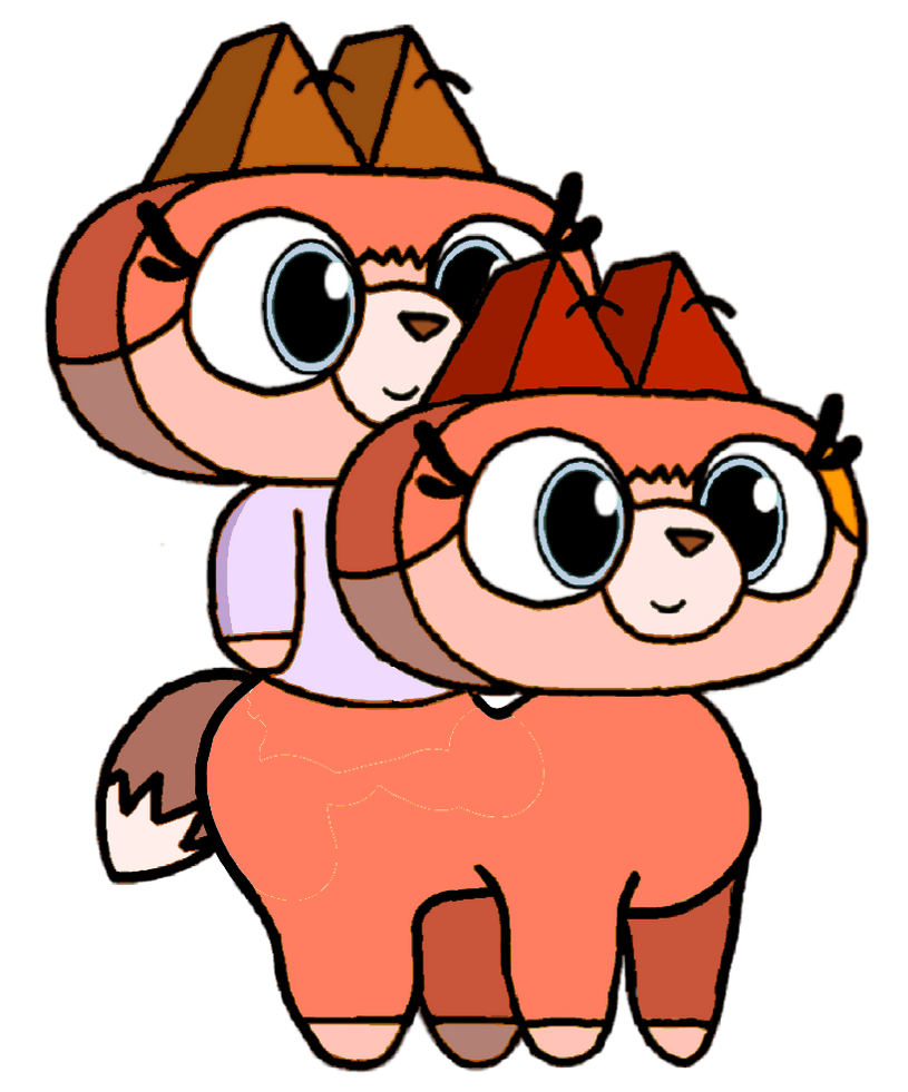 DRFX humalos by circuit16 on DeviantArt