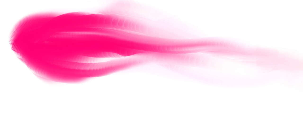 Pink fire ball by circuit16 on DeviantArt