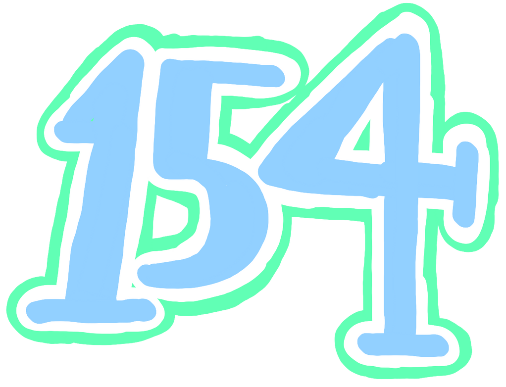 cold number by circuit16 on DeviantArt