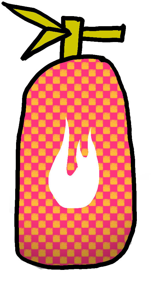 horny blow torch by circuit16 on DeviantArt