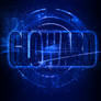 Another Gloward Avatar