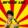 Bruce Lee