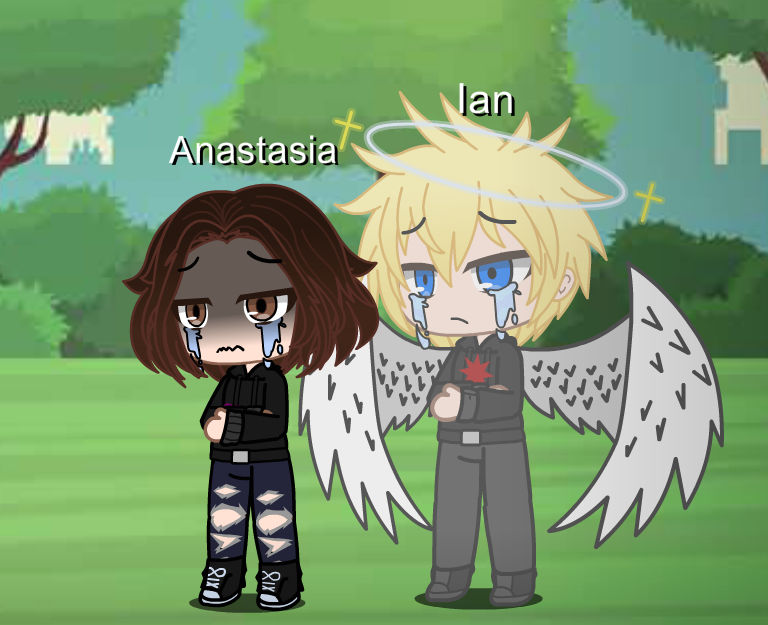 Dead Au 2 By Sharkian6900 On Deviantart Dead Au 2 By Sharkian6900 On Deviantart