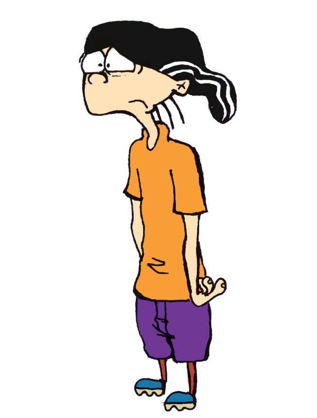 Edd