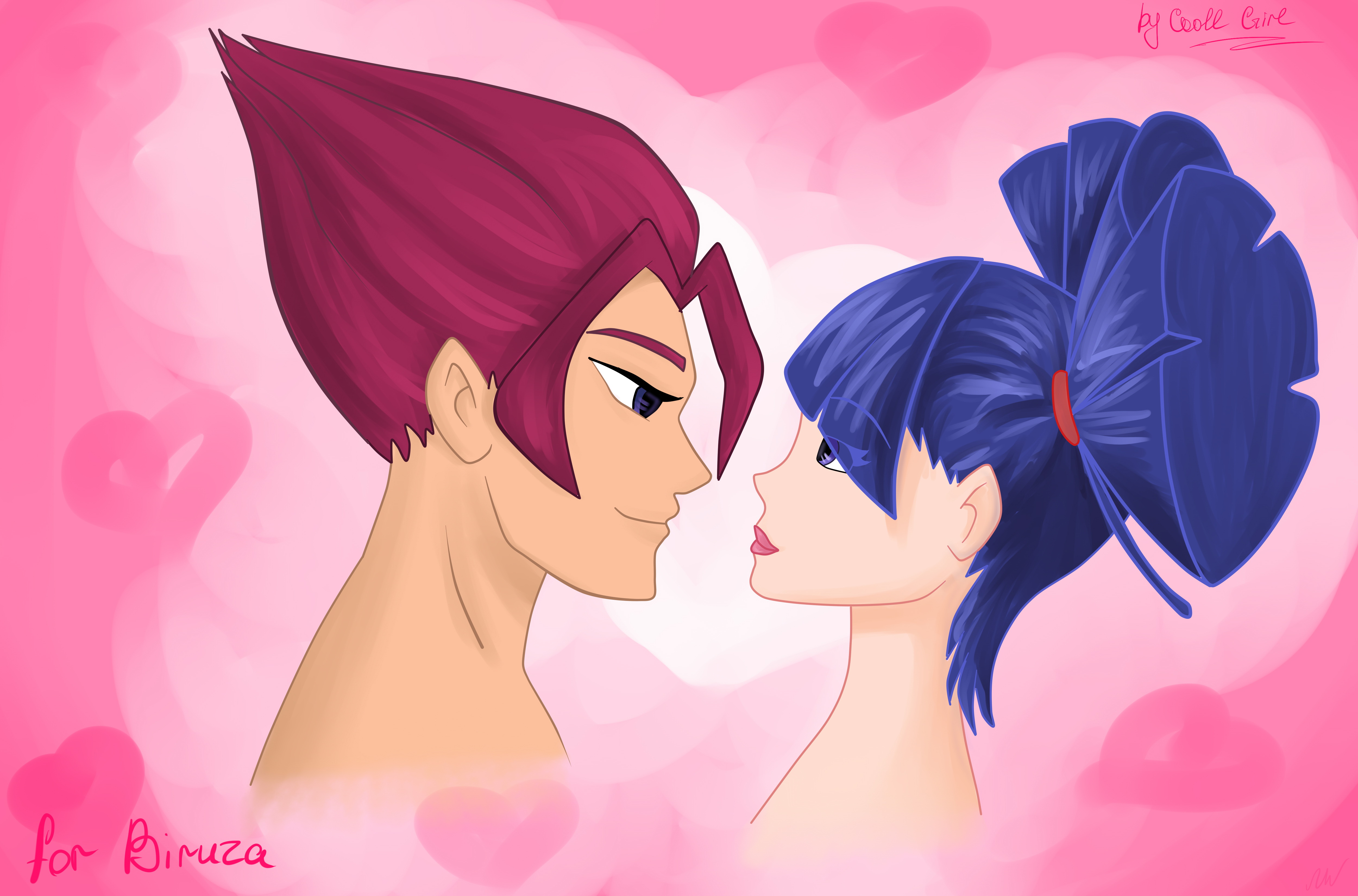 Uzun oyoqli gozallik porno Orqa tomonida chiziqli porno paypoqlar