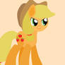 Applejack