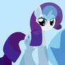 Rarity teh