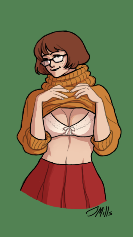 Velma