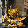 GARO