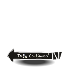 Adventure To Be Continued By Chicswag On Deviantart