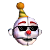 Ennard125 Chat Icon