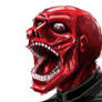 Red Skull