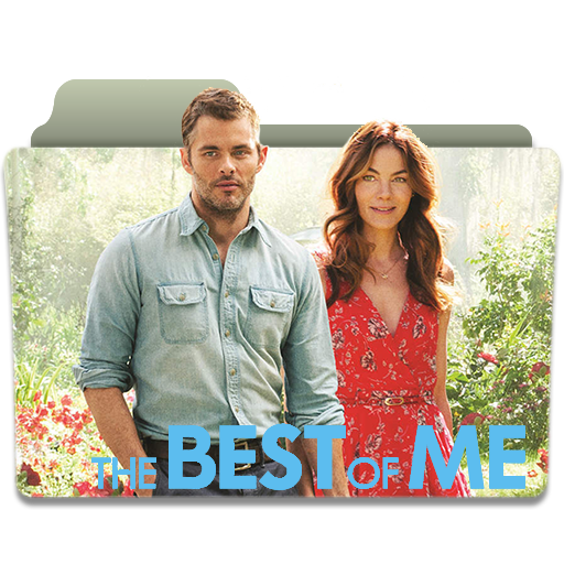 The Best Of Me 14 Movie Folder By Mohamed7799 On Deviantart The Best Of Me 14 Movie Folder By Mohamed7799 On Deviantart