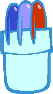Pocket by htflover4387 on DeviantArt