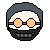 Toby Icon Ticci Toby Icon by Zartlicht on DeviantArt