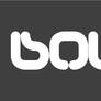 bounce logo+logotype