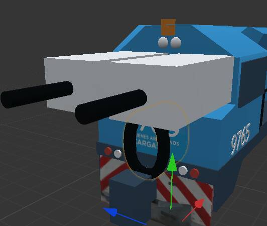 CHARACTER RIGS?!?!?!? by TomTheDieselEngine on DeviantArt