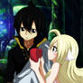 Zervis (Collab)