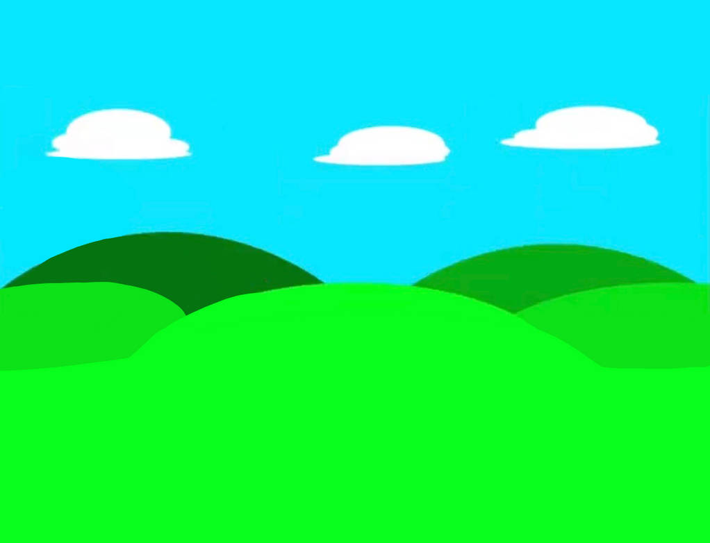 Sprunki Background (Normal) by RainbowPearls222 on DeviantArt