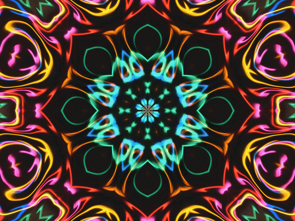 pics Animated Background Cool Things random animation thing by