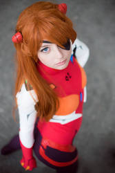 Asuka 3.33