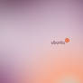 Just Ubuntu