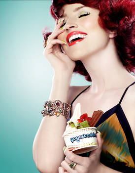 registry yoghurt2