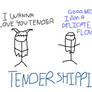 Tendershipping